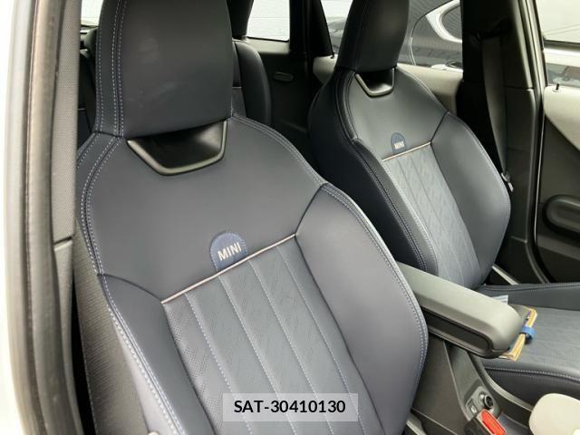 Bmw MINI 2025-06 7501523-11