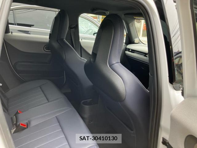 Bmw MINI 2025-06 7501523-12