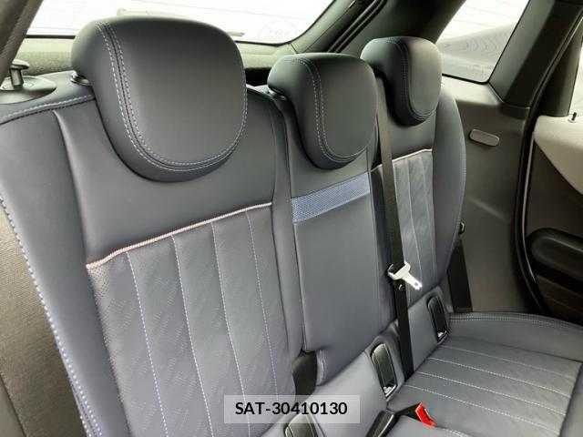 Bmw MINI 2025-06 7501523-13