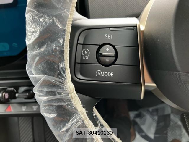 Bmw MINI 2025-06 7501523-16