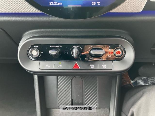 Bmw MINI 2025-06 7501523-20