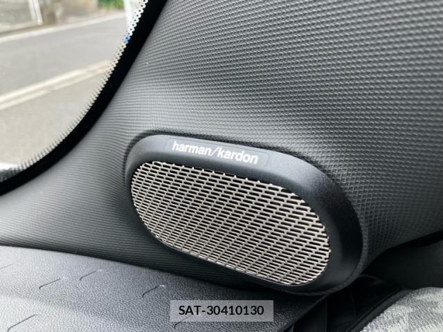 Bmw MINI 2025-06 7501523-22