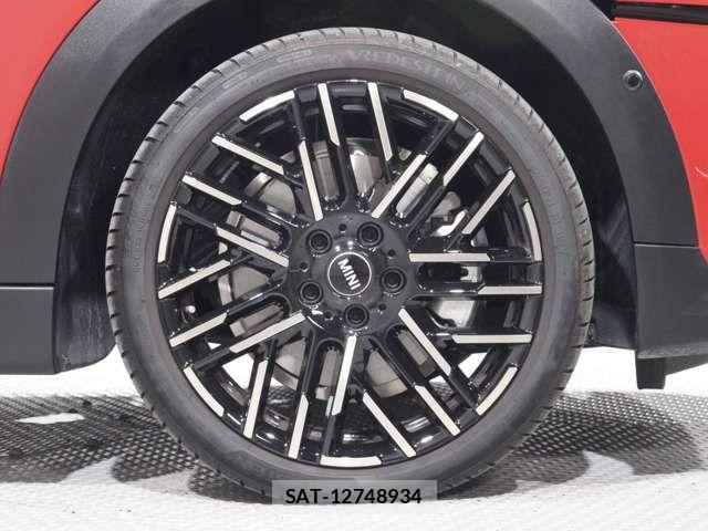 Bmw MINI 2026-01 7501522-10