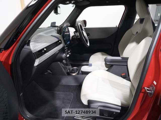 Bmw MINI 2026-01 7501522-11