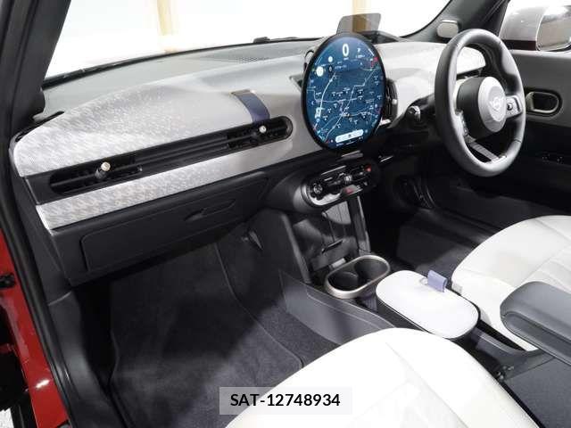 Bmw MINI 2026-01 7501522-14