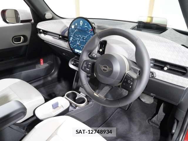 Bmw MINI 2026-01 7501522-15