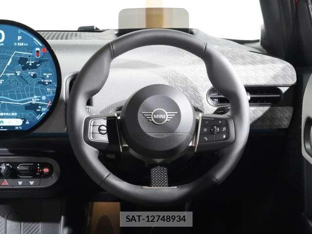 Bmw MINI 2026-01 7501522-16