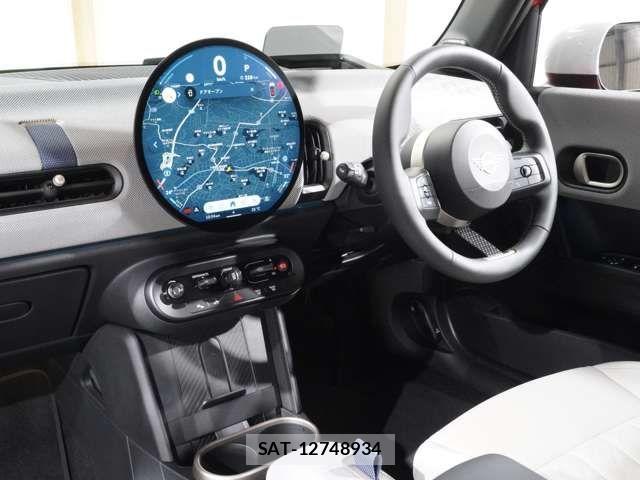 Bmw MINI 2026-01 7501522-17