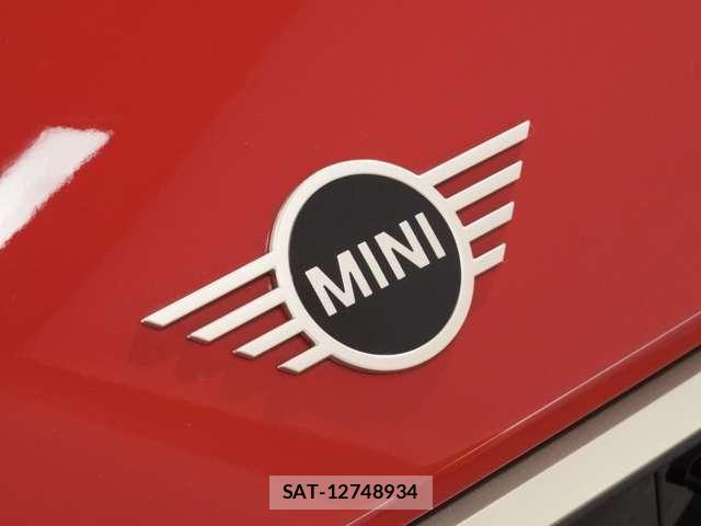 Bmw MINI 2026-01 7501522-21