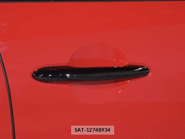Bmw MINI 2026-01 7501522-24