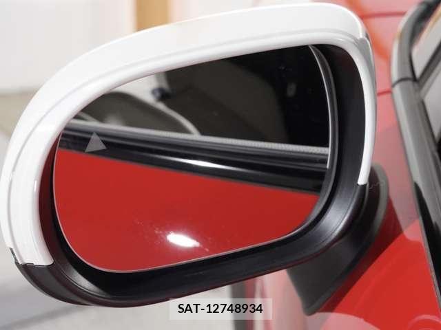 Bmw MINI 2026-01 7501522-25