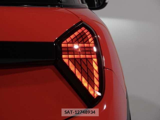 Bmw MINI 2026-01 7501522-27