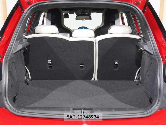 Bmw MINI 2026-01 7501522-29