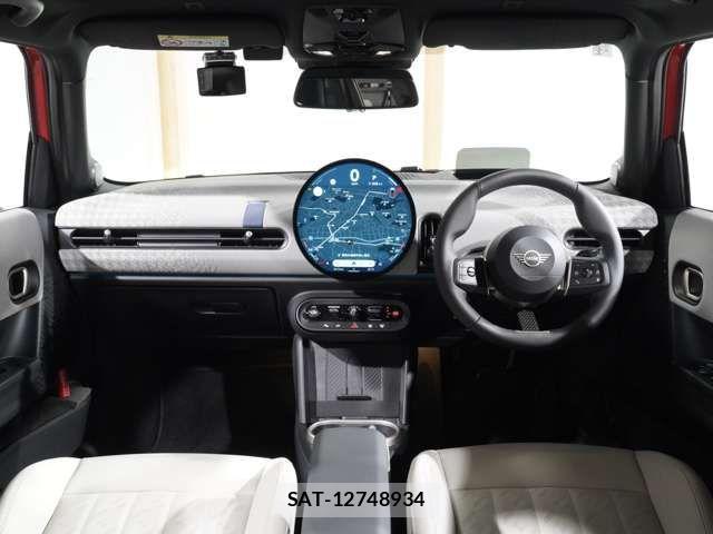 Bmw MINI 2026-01 7501522-3