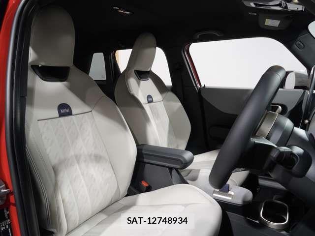 Bmw MINI 2026-01 7501522-4