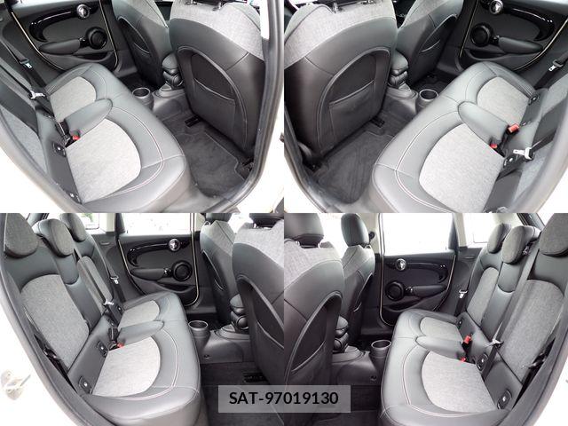 Bmw MINI 2021-09 7509211-9