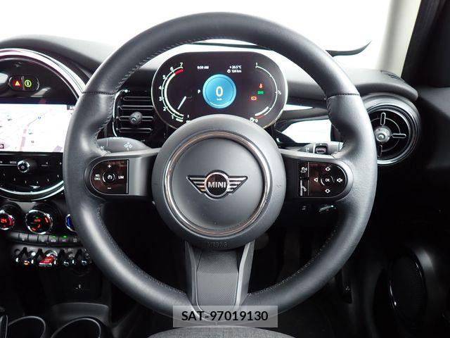 Bmw MINI 2021-09 7509211-10