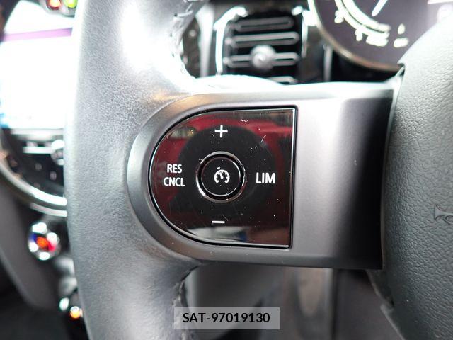 Bmw MINI 2021-09 7509211-12