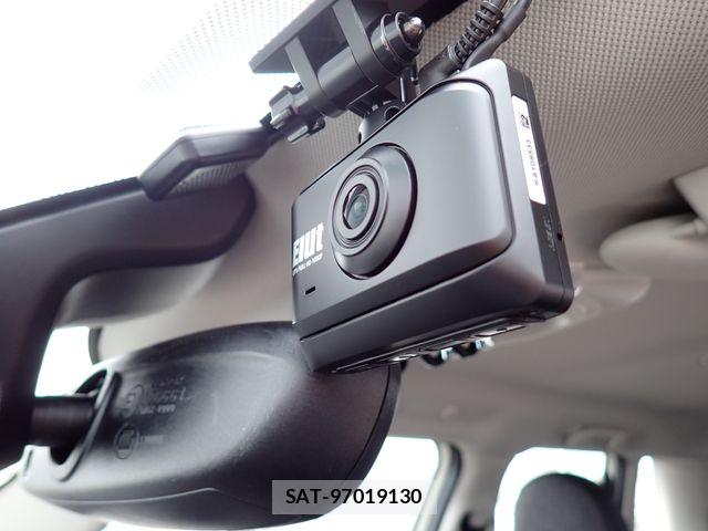 Bmw MINI 2021-09 7509211-13