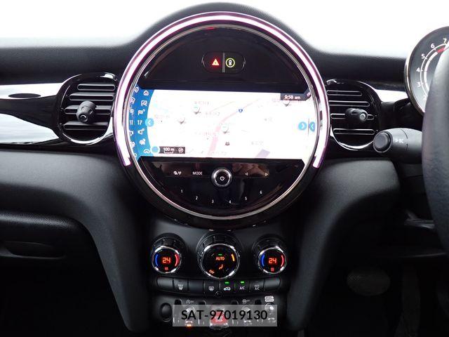 Bmw MINI 2021-09 7509211-14