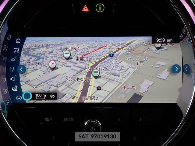 Bmw MINI 2021-09 7509211-15