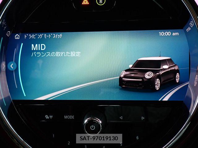 Bmw MINI 2021-09 7509211-18