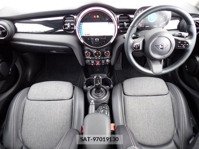 Bmw MINI 2021-09 7509211-1