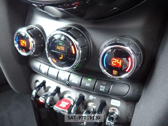 Bmw MINI 2021-09 7509211-19
