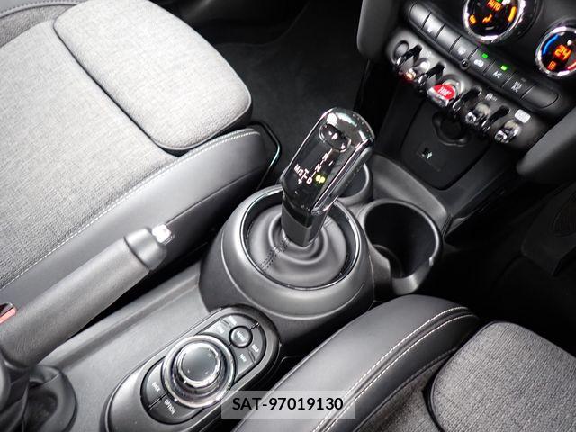Bmw MINI 2021-09 7509211-20