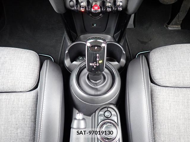 Bmw MINI 2021-09 7509211-21