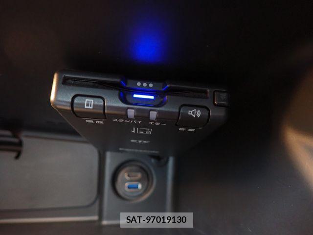 Bmw MINI 2021-09 7509211-22
