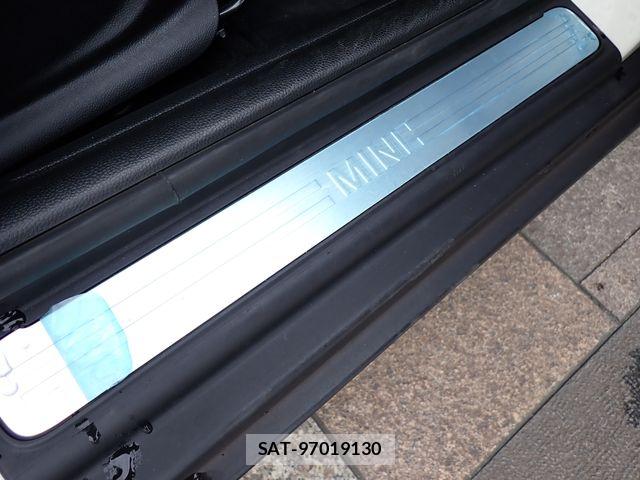 Bmw MINI 2021-09 7509211-23