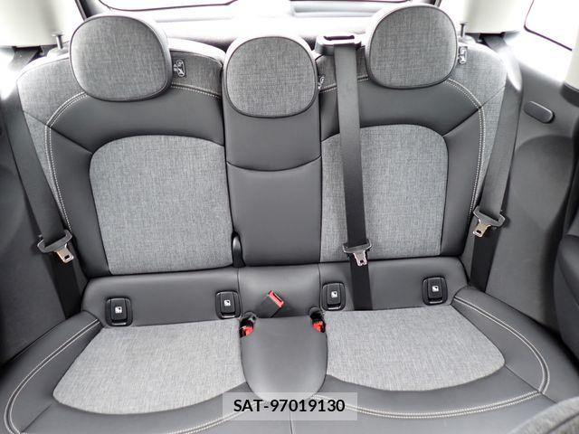 Bmw MINI 2021-09 7509211-24