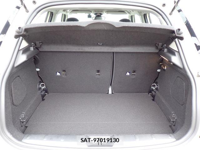 Bmw MINI 2021-09 7509211-25