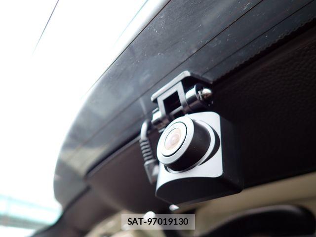 Bmw MINI 2021-09 7509211-26