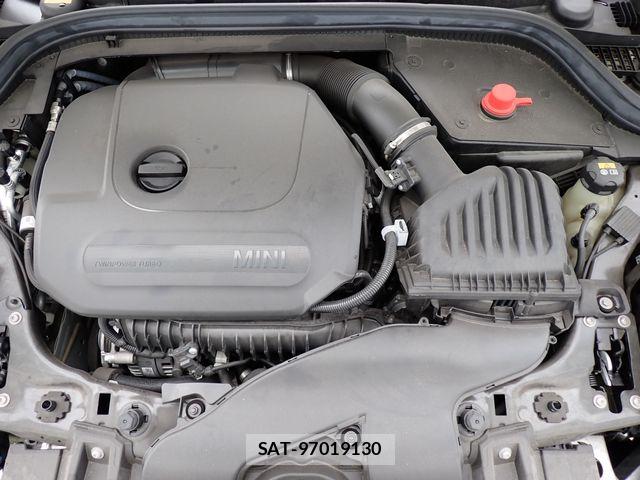 Bmw MINI 2021-09 7509211-28