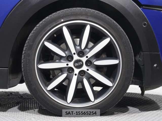 Bmw MINI 2019-05 7501529-10