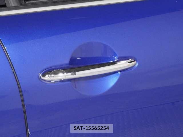 Bmw MINI 2019-05 7501529-23