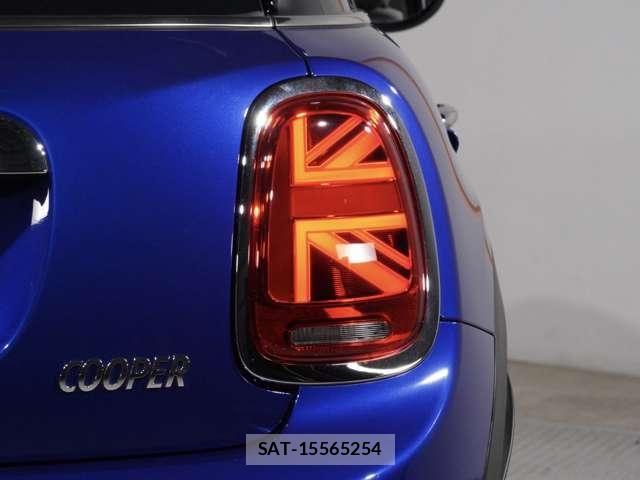 Bmw MINI 2019-05 7501529-25