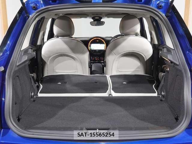 Bmw MINI 2019-05 7501529-29