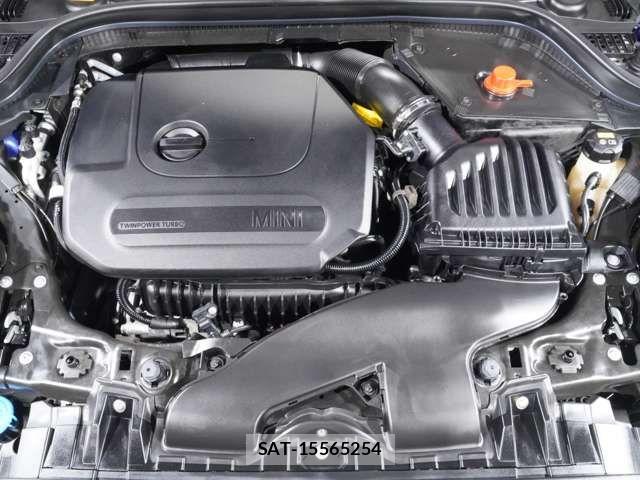 Bmw MINI 2019-05 7501529-6