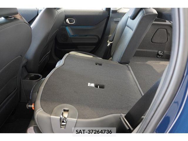 Bmw MINI 2025-03 7618090-9