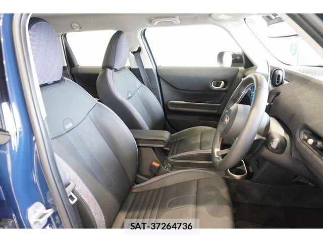Bmw MINI 2025-03 7618090-10