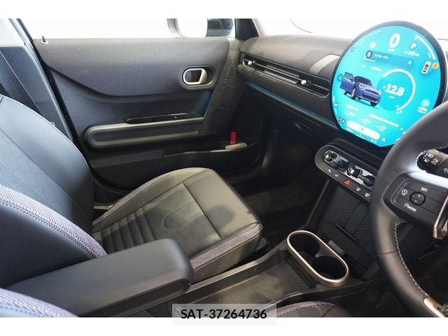 Bmw MINI 2025-03 7618090-12
