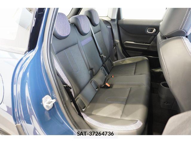 Bmw MINI 2025-03 7618090-13