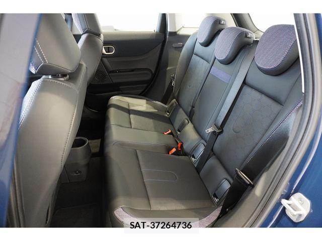 Bmw MINI 2025-03 7618090-14