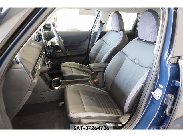 Bmw MINI 2025-03 7618090-15