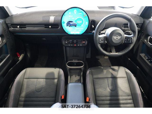 Bmw MINI 2025-03 7618090-17