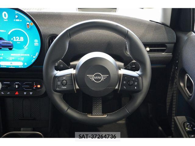Bmw MINI 2025-03 7618090-18