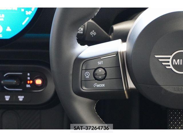 Bmw MINI 2025-03 7618090-19